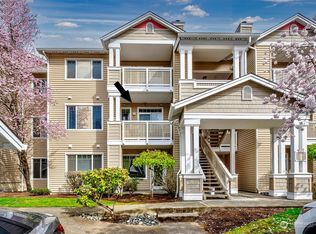 15300 112th Ave NE UNIT C203, Bothell, WA 98011