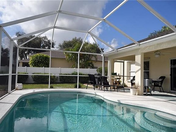 4th image of 4343 Manfield Dr