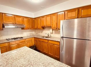 1453 Bay Ridge Pkwy #2, Brooklyn, NY 11228