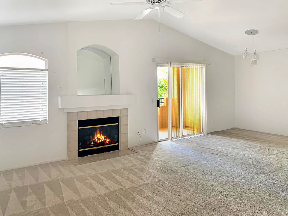 1st image of 5415 W Harmon Ave Unit 2079
