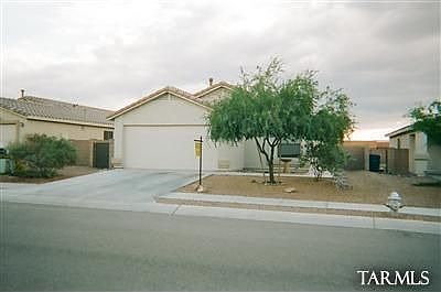 1st image of 7390 S Pacific Willow Dr