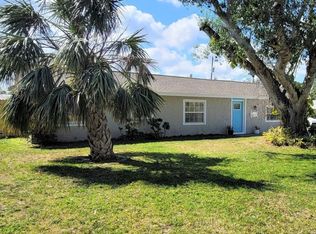 8513 Riverside Dr, Punta Gorda, FL 33982