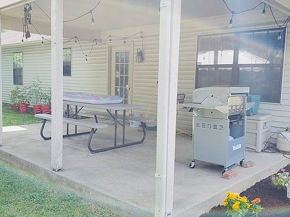 2nd image of 12168 Rossi Dr