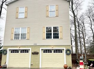 22923 Linden Dr, Lewes, DE 19958