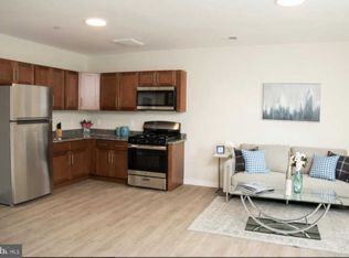 329 W State St APT 403, Trenton, NJ 08618