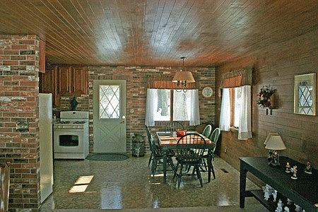 5th image of 4926 Elm Island Cir