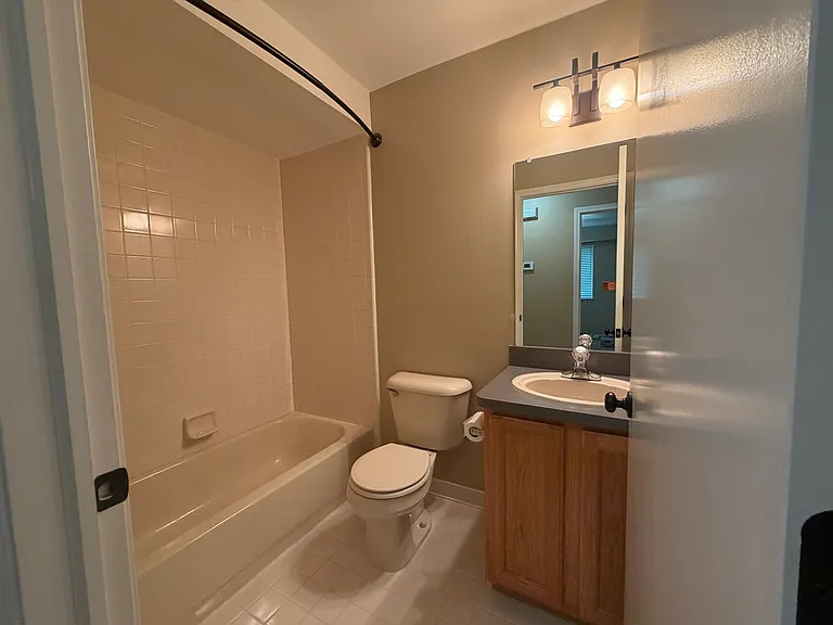 5626 Victory Cir — Photo 23