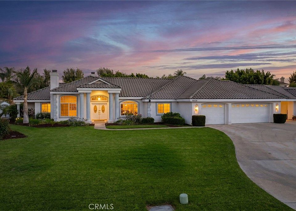 1st image of 6220 Century Hill Dr