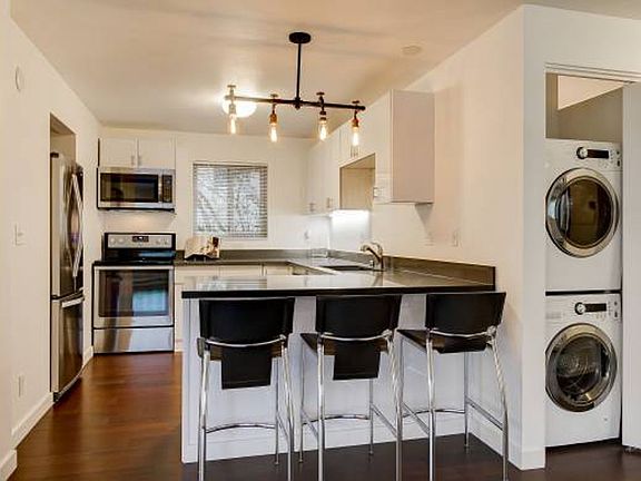 4th image of 2401 NW 63rd St #6