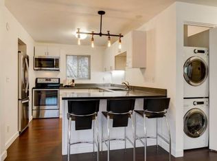 2401 NW 63rd St APT 2, Seattle, WA 98107