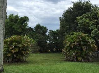 663 Pine St, Fort Myers, FL 33916