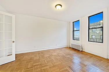 Rented by Exclusive Properties Sotheby's International Realty