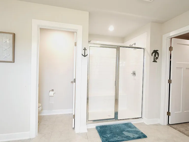 9220 Fairfield Farm Ct — Photo 20