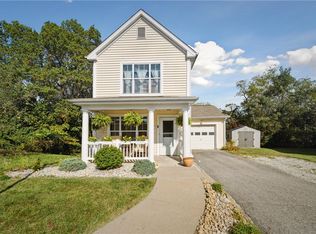 924 Etna Cir, Mc Kees Rocks, PA 15136