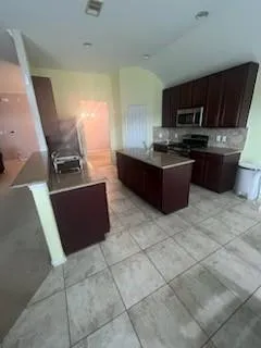 6611 Early Fall Dr Photo 1
