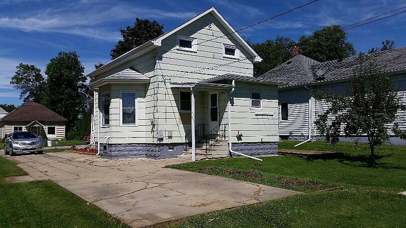 1st image of 309 2nd Ave NW