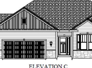 9628 S Sophia Ct, Franklin, WI 53132