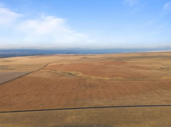 LOT 9 N Crosby Rd, Prosser, WA 99350