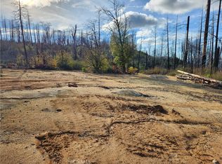 120 Woodsmoke Way, Berry Creek, CA 95916