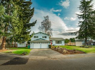 32436 50th Ct SW, Federal Way, WA 98023
