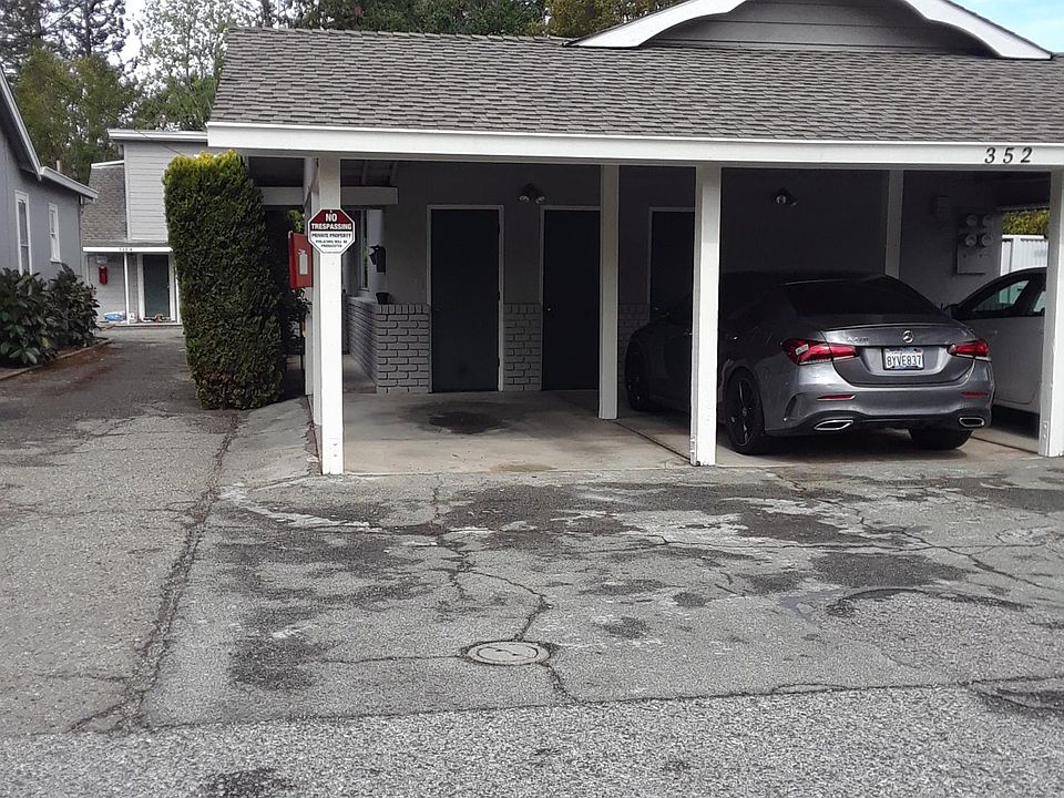 1st image of 352 Tyrella Ave #A