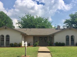 3420 6th St W, Birmingham, AL 35207