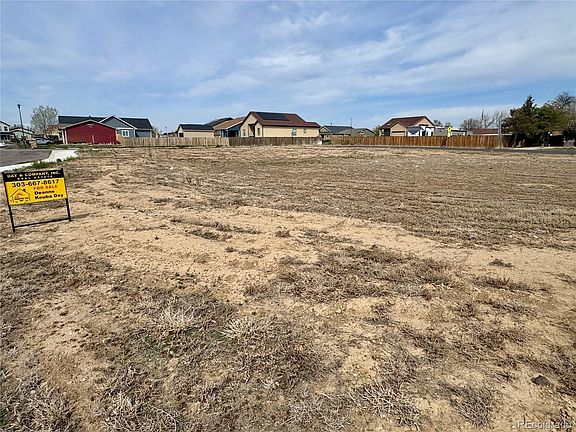 5th image of 45 Johnson Court LOT 11