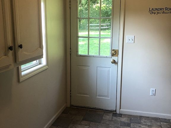 2nd image of 22 N Highland Ave