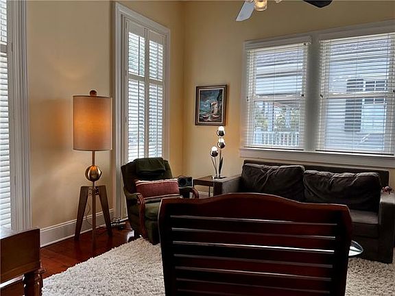 5th image of 2126 Dublin St