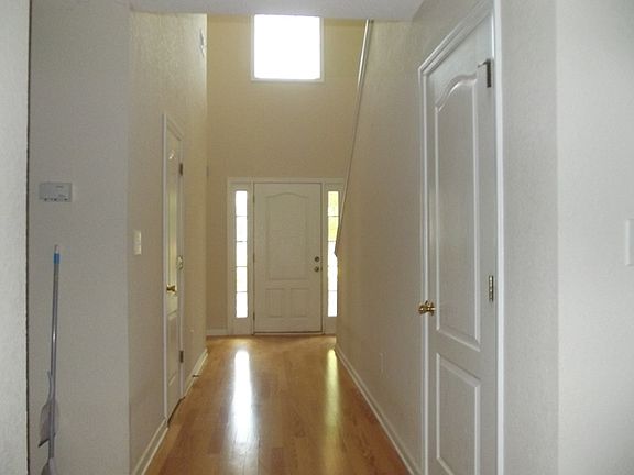 Main Entry