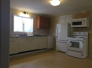 215 Water St, Keene, NH 03431