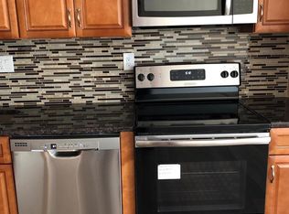 1575 W Street Rd APT 521, Warminster, PA 18974