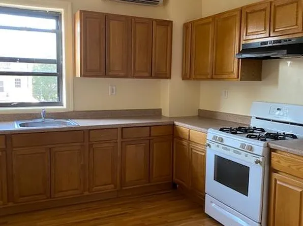 6045 Maspeth Ave, Maspeth, NY 11378