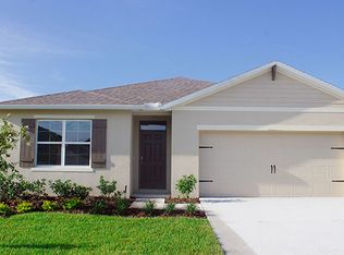 2533 Trinidad Rd, Haines City, FL 33844