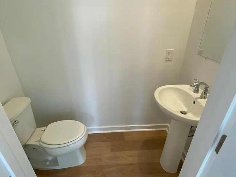 236 Somerset Acres Dr — Photo 14