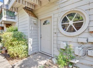 706 West Lynn Street - R15 - Orange Team - A, Austin, TX 78703