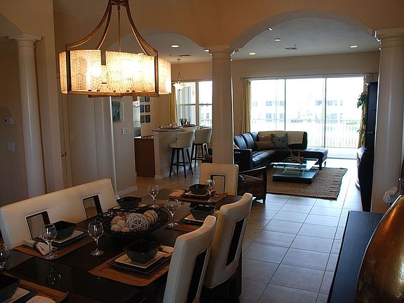 Dining Room 14 x 15.6 coffer ceiling 10-11