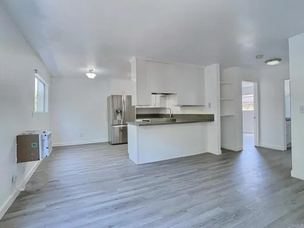 3630 S Barcelona St Unit 1, Spring Valley, CA 91977