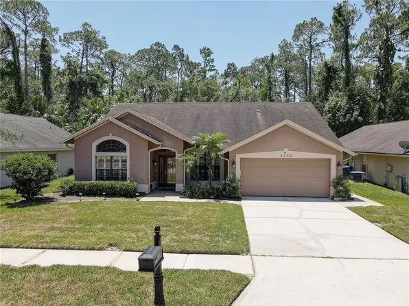 3338 Laurelwood Ct, Tarpon Springs, FL 34688