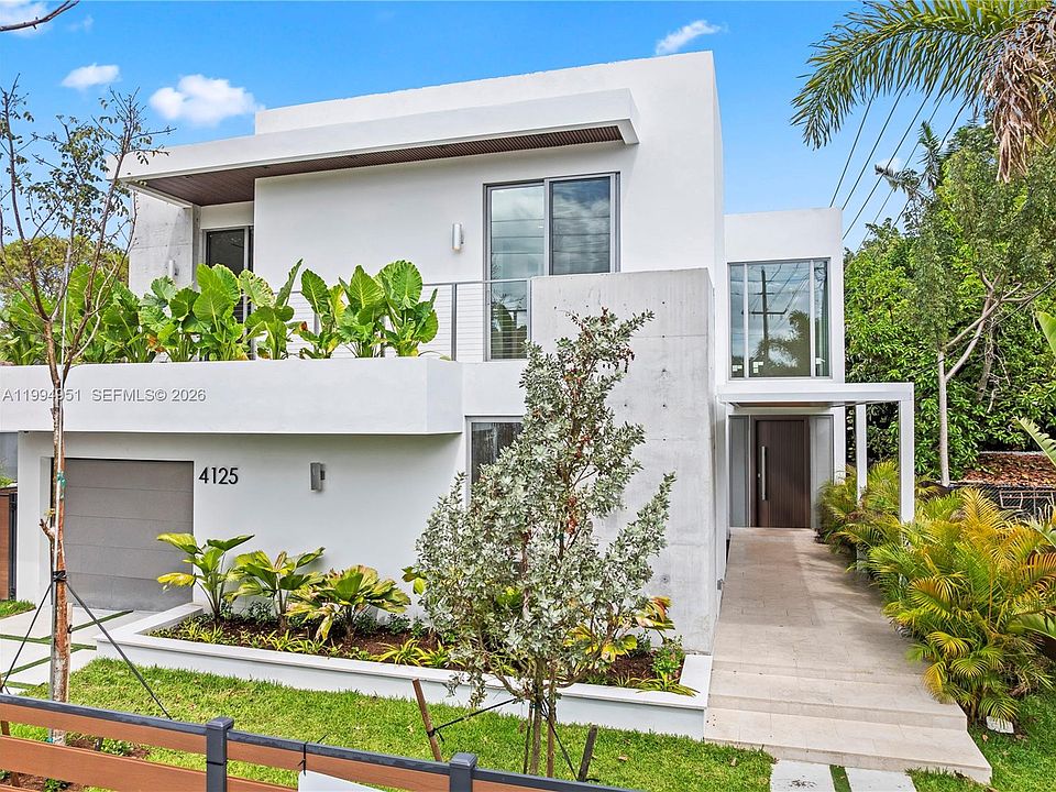1st image of 4125 NW 5th Ave