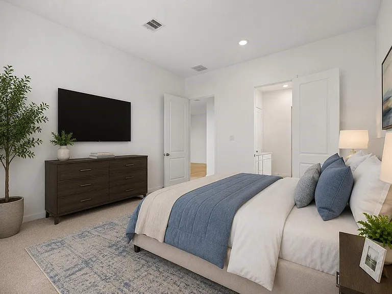 2720 Grove Crest Dr — Photo 18