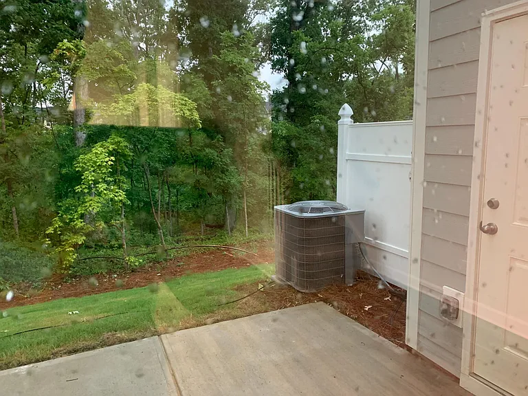 3518 Auburn Curb Rd — Photo 4