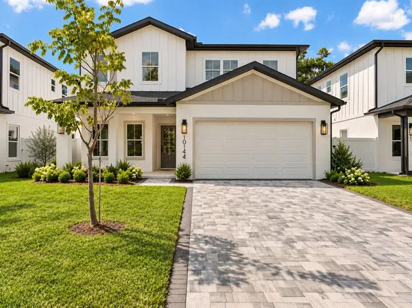 10144 HODSON PLACE, SEMINOLE, FL 33776