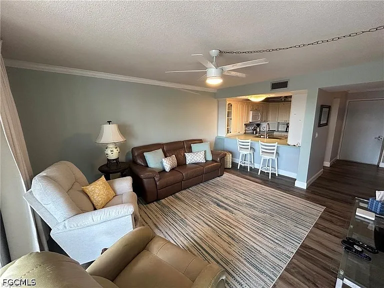 3490 N Key Dr #205 — Photo 3