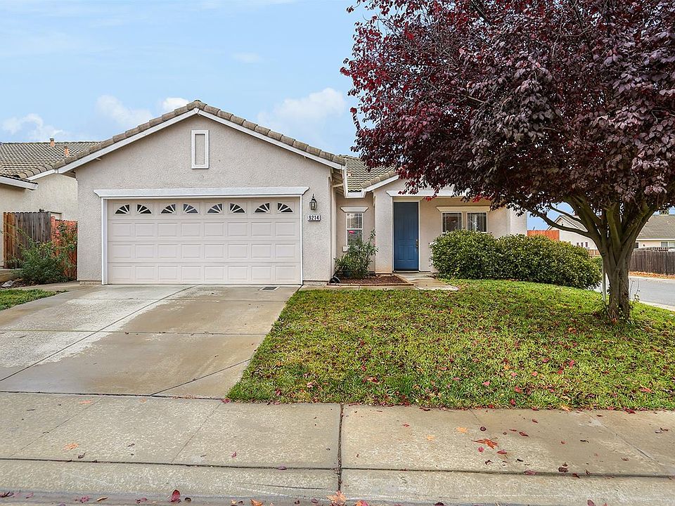 1st image of 9214 Lucchesi Dr