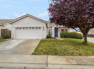 9214 Lucchesi Dr, Sacramento, CA