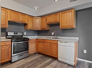 6068 Butler St, Pittsburgh, PA 15201