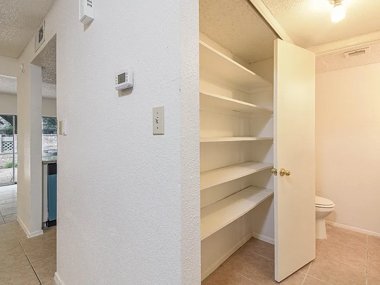 12906 Leader St #2906 — Photo 11