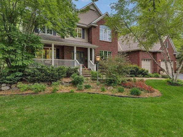 608 17th St N, Sartell, MN 56377