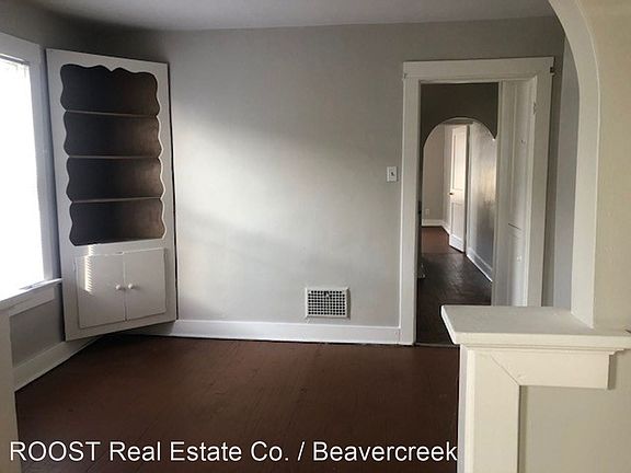 3rd image of 1763 Huffman Ave #4